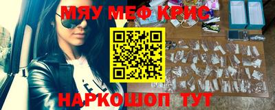 не бодяженный Кулебаки