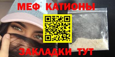 не бодяженный Кулебаки