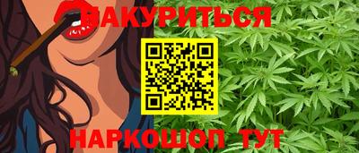 не бодяженный Кулебаки