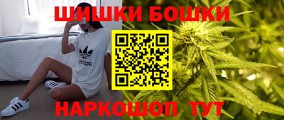 не бодяженный Кулебаки