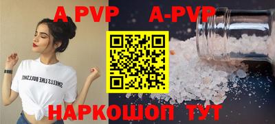 не бодяженный Кулебаки